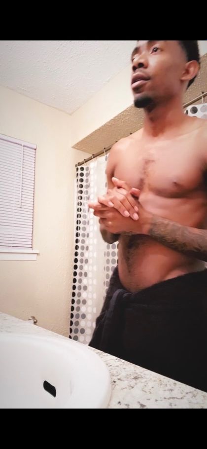 marlohenry OnlyFans picture