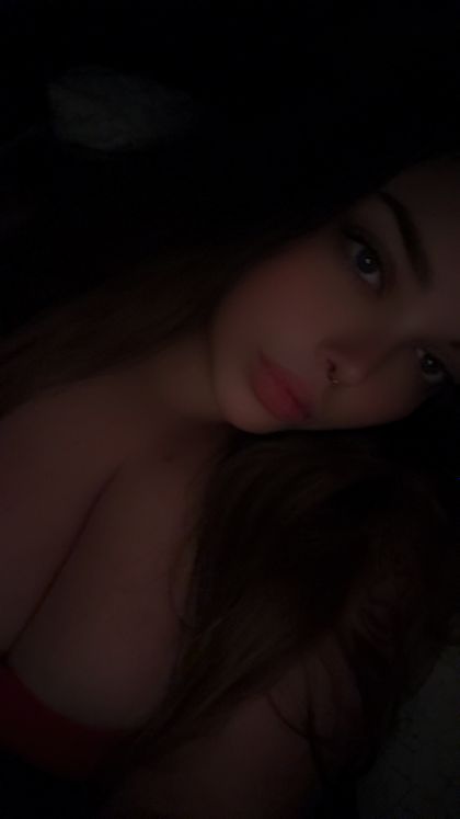 issa.good.life OnlyFans picture