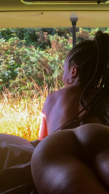 goodvibesmayy OnlyFans picture