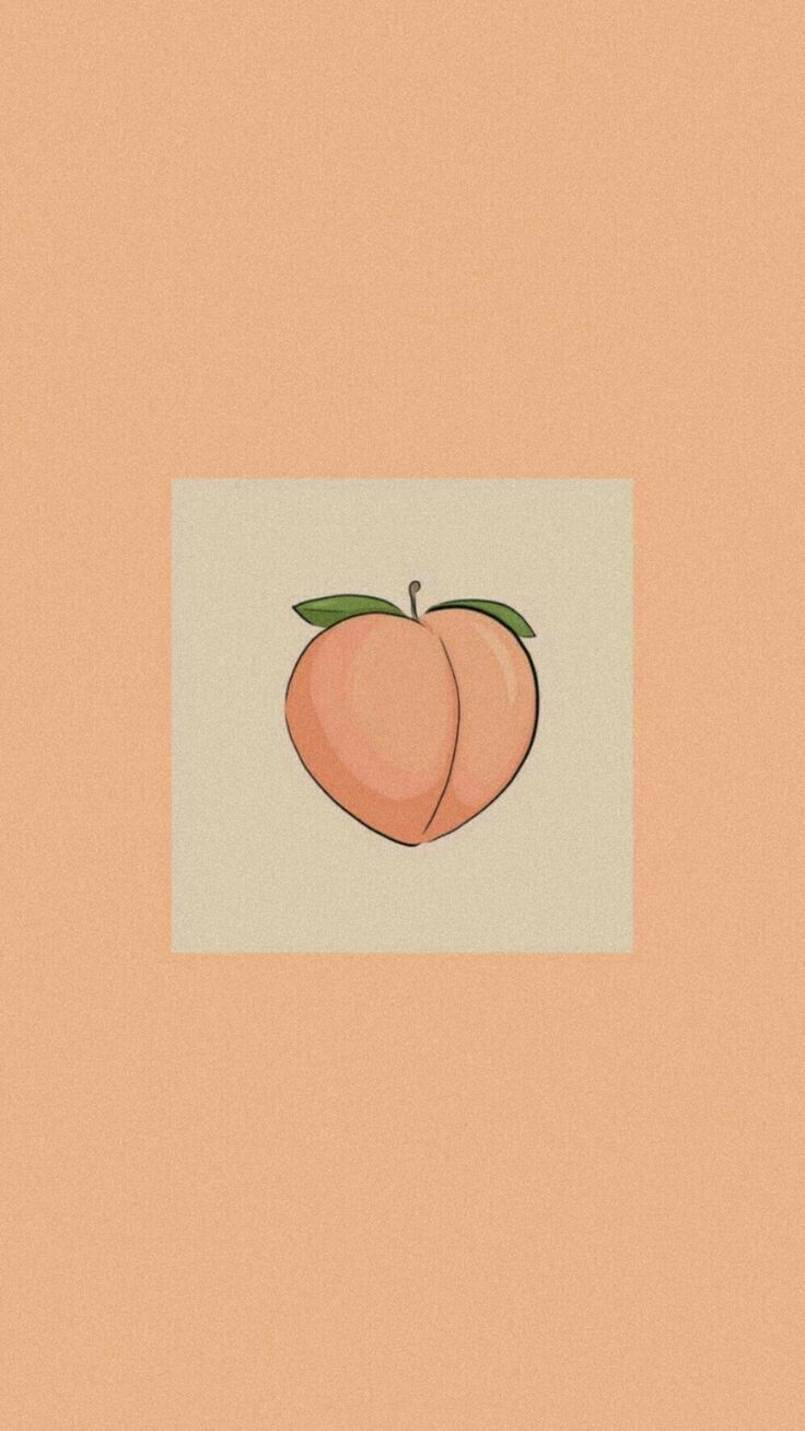 gothiccpeach89 OnlyFans profile picture