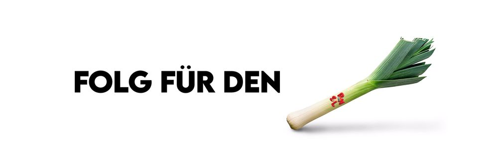 fuerdenlauch OnlyFans profile picture