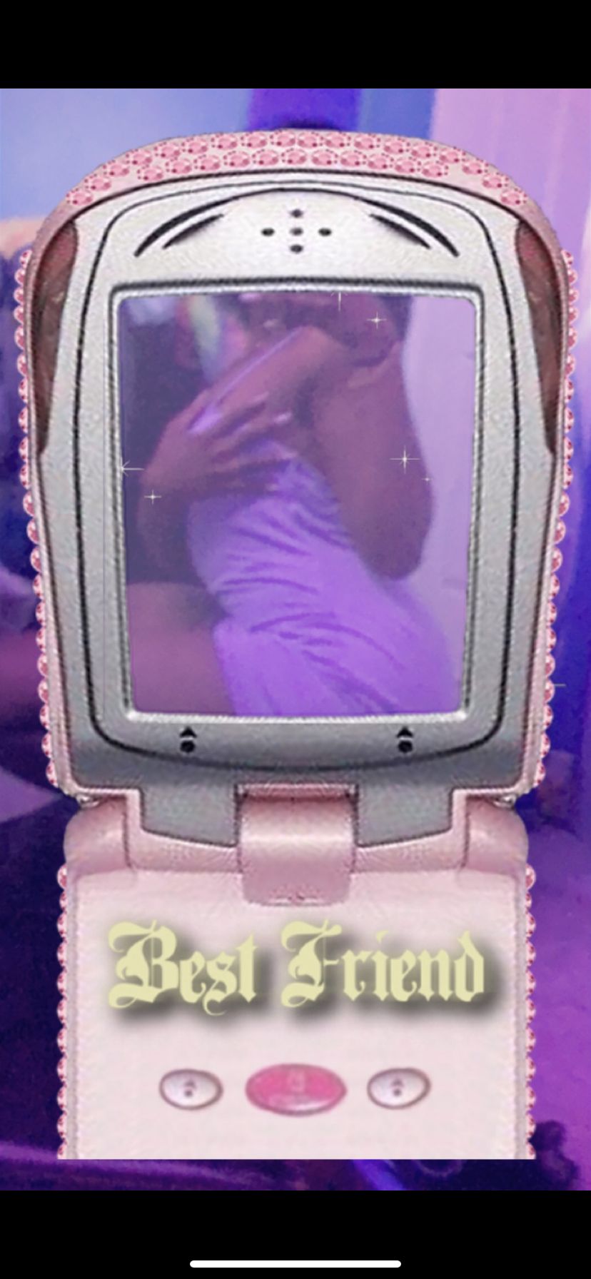 kennedydiorme OnlyFans profile picture