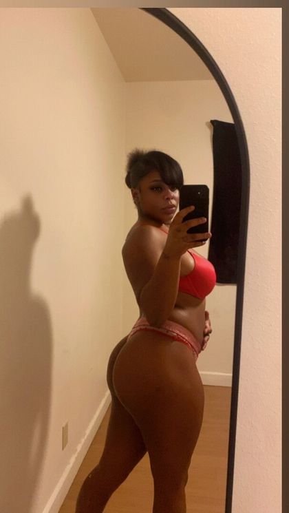 stadoe OnlyFans picture