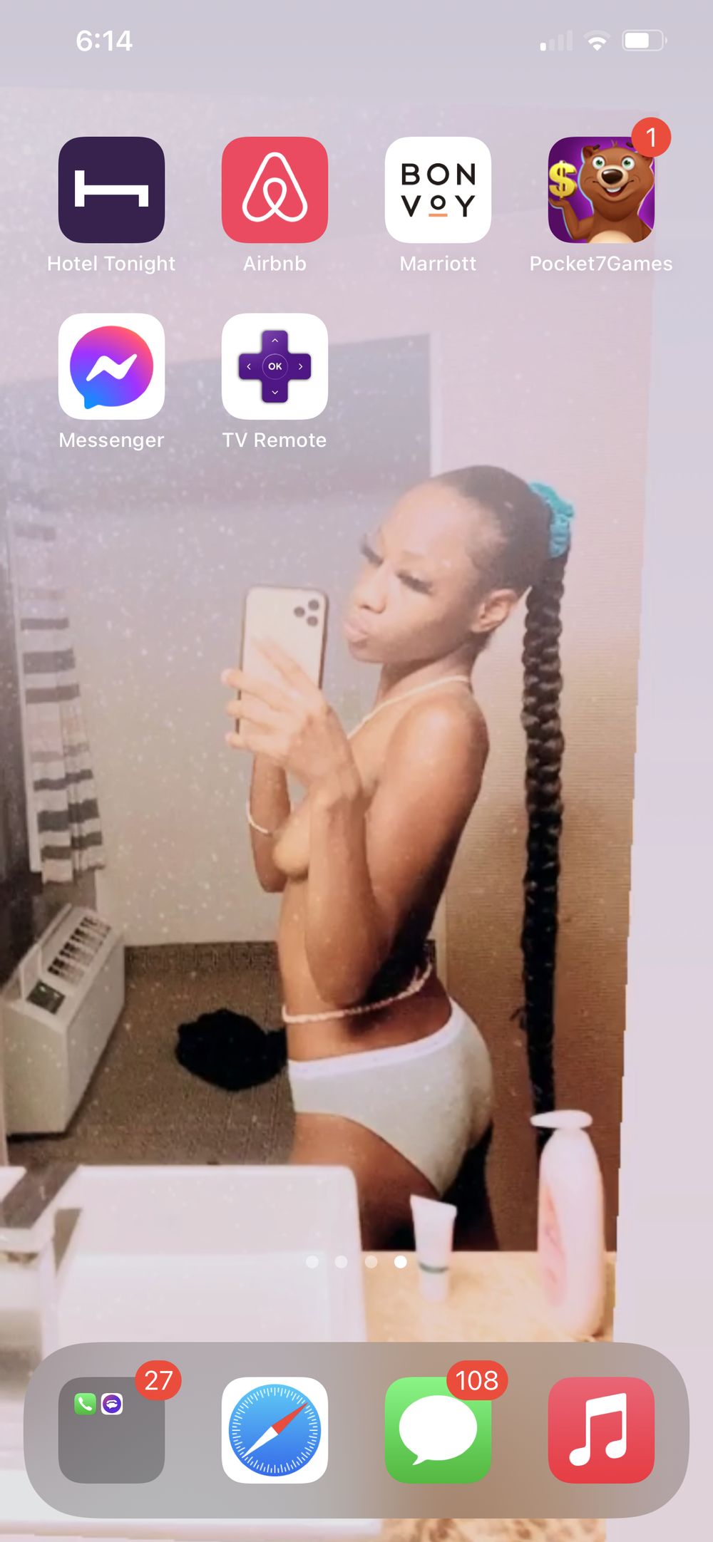 moneeyholdsvaluee OnlyFans profile picture