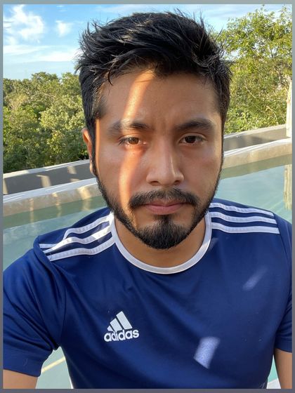 alejandrosexboy OnlyFans picture