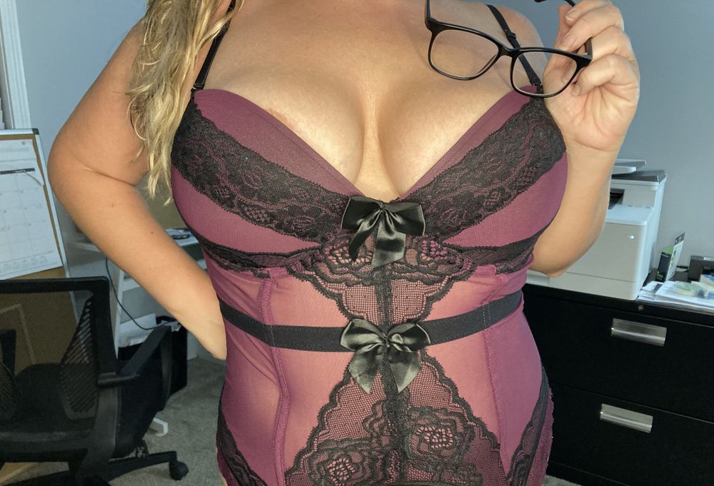 lilsmirkvip OnlyFans profile picture