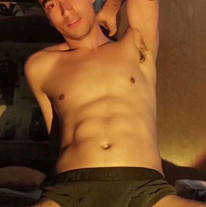 ponnybabe333 OnlyFans picture