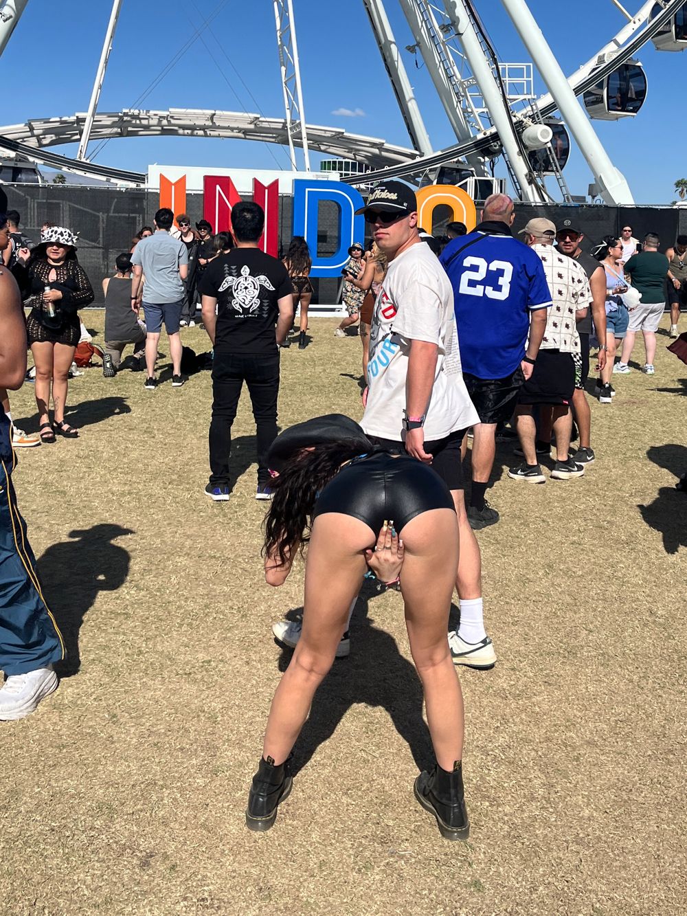 misspr1ncess OnlyFans profile picture