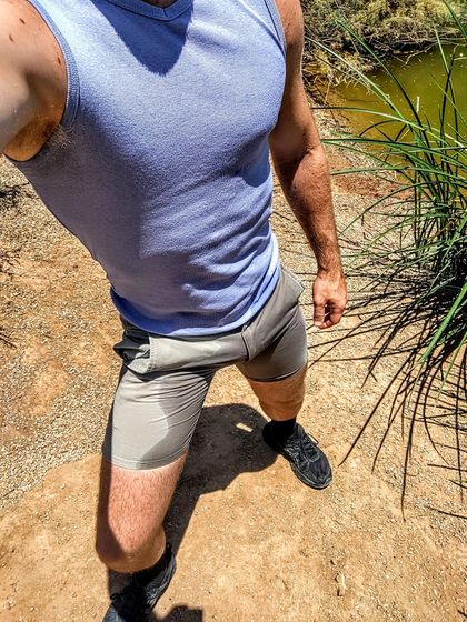 yourwetathlete OnlyFans picture