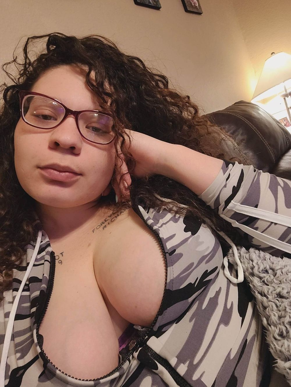 u315809776 OnlyFans profile picture