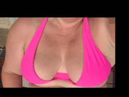senaughty OnlyFans picture