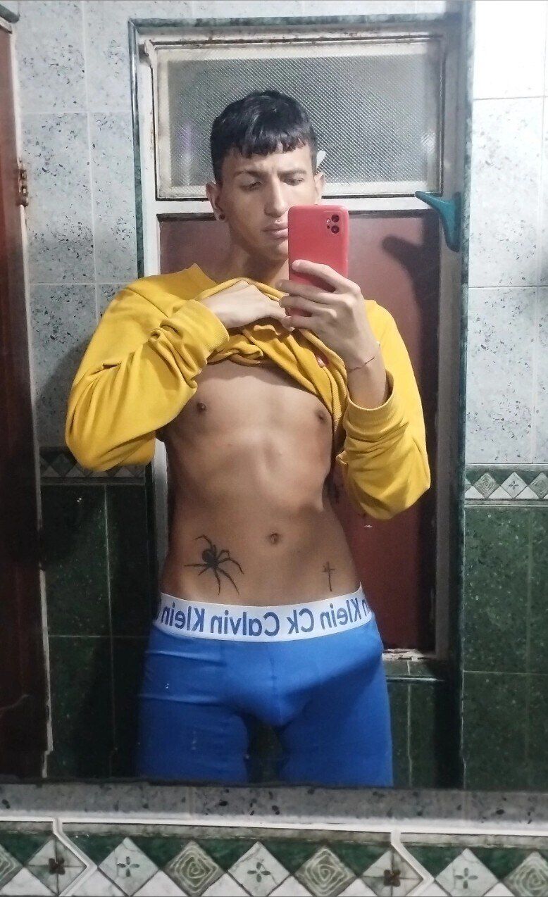 rolo_js OnlyFans profile picture
