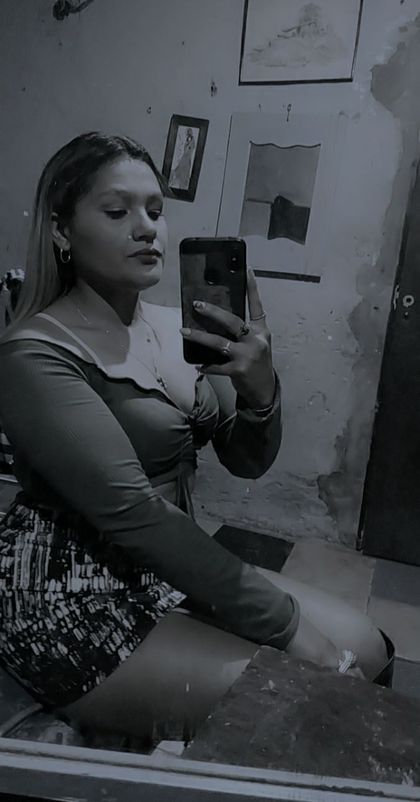 geraa98 OnlyFans picture