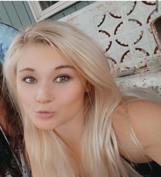 u373093217 OnlyFans profile picture