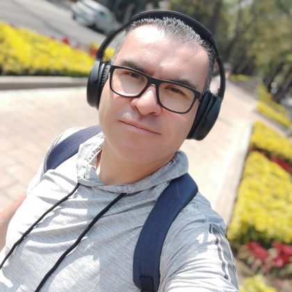 zanamex OnlyFans picture