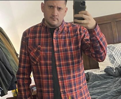 u7526378 OnlyFans picture