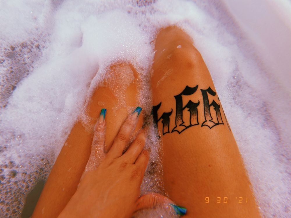 zen_xo OnlyFans profile picture