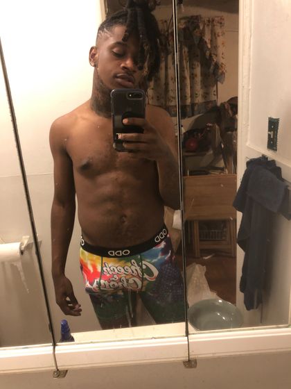 yourgirlfavoritearies23 OnlyFans picture