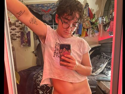 dutch_pierce OnlyFans picture