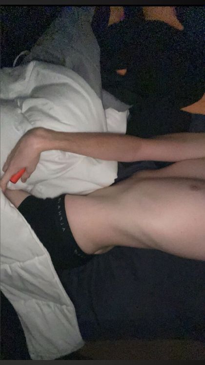 polowilde OnlyFans picture