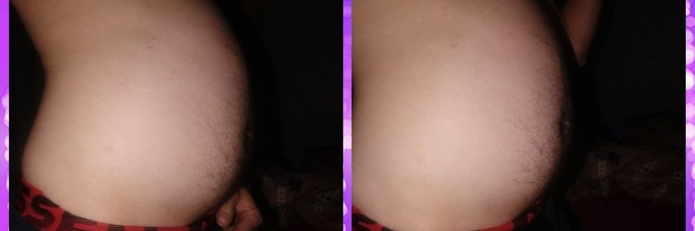 deepfeed OnlyFans profile picture