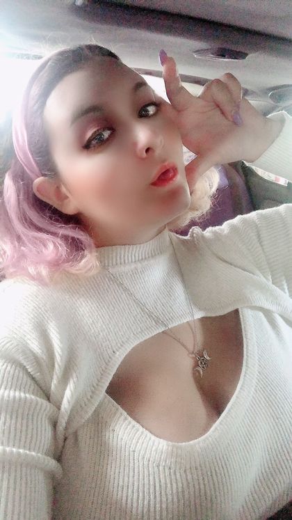 rosequartzbunny OnlyFans picture