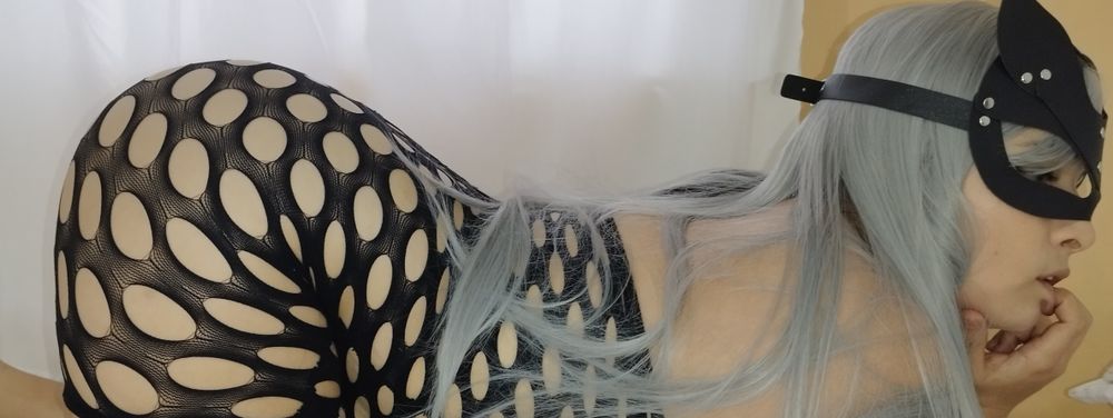 alexa_dior OnlyFans profile picture
