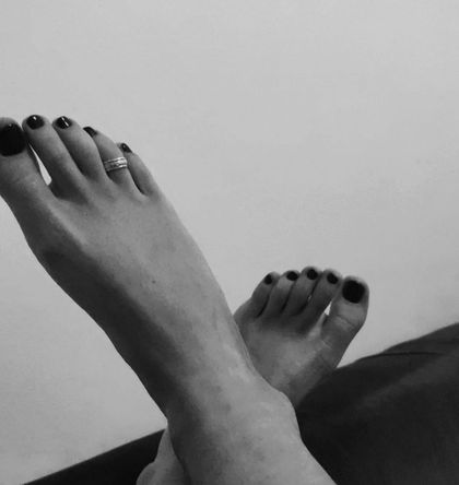 wherearethosefeet OnlyFans picture