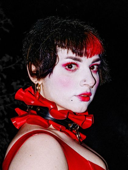 cherryvelour OnlyFans picture