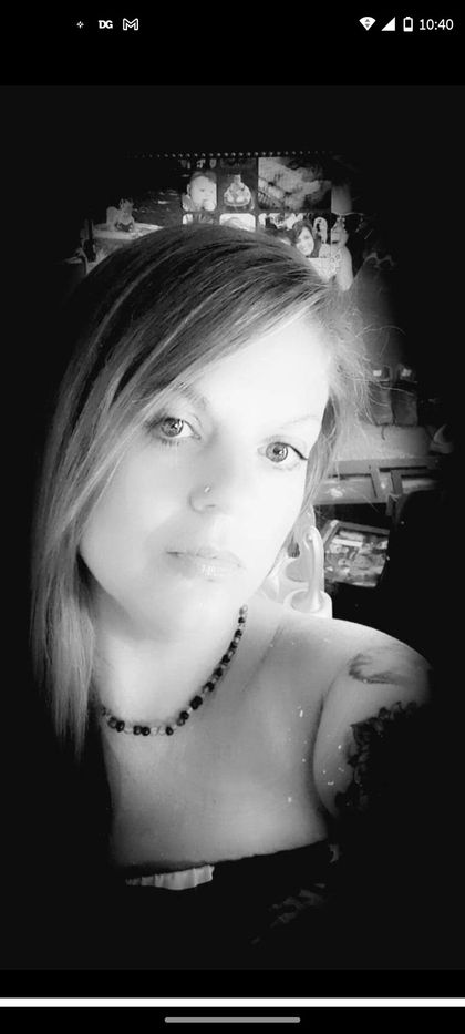 u283956657 OnlyFans picture