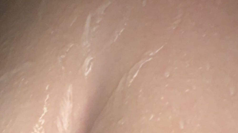 skydazer OnlyFans profile picture