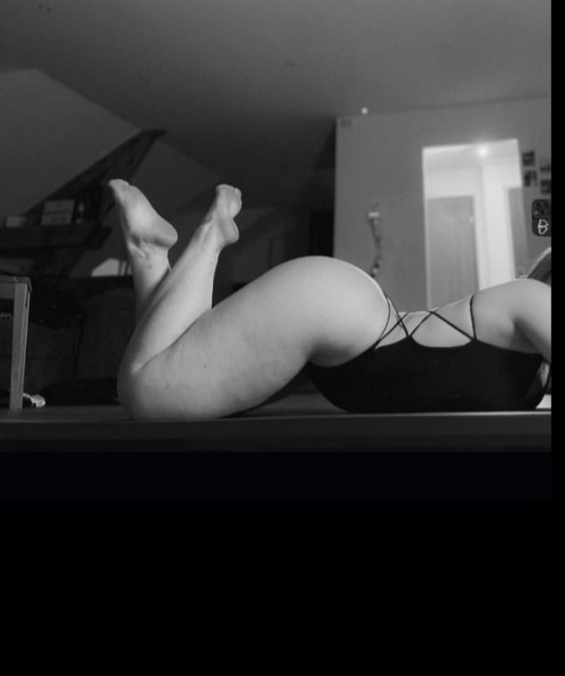 u231106619 OnlyFans profile picture