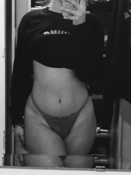 u185431634 OnlyFans picture