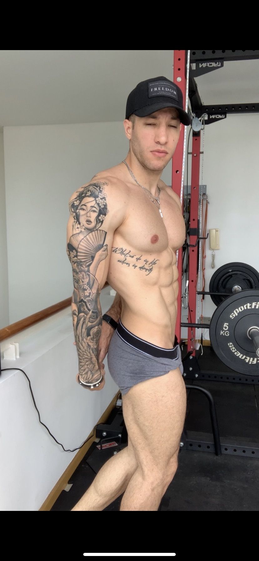 u95022414 OnlyFans profile picture