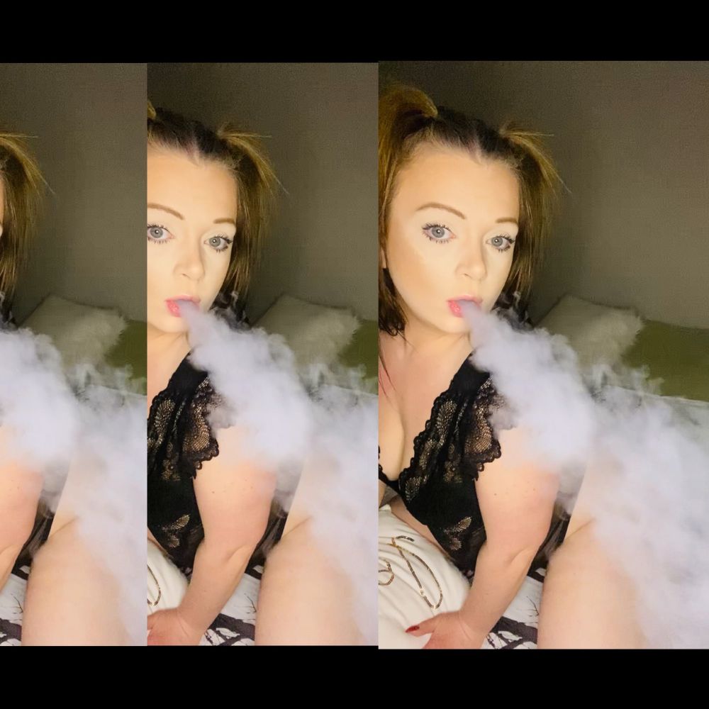 u171156603 OnlyFans profile picture