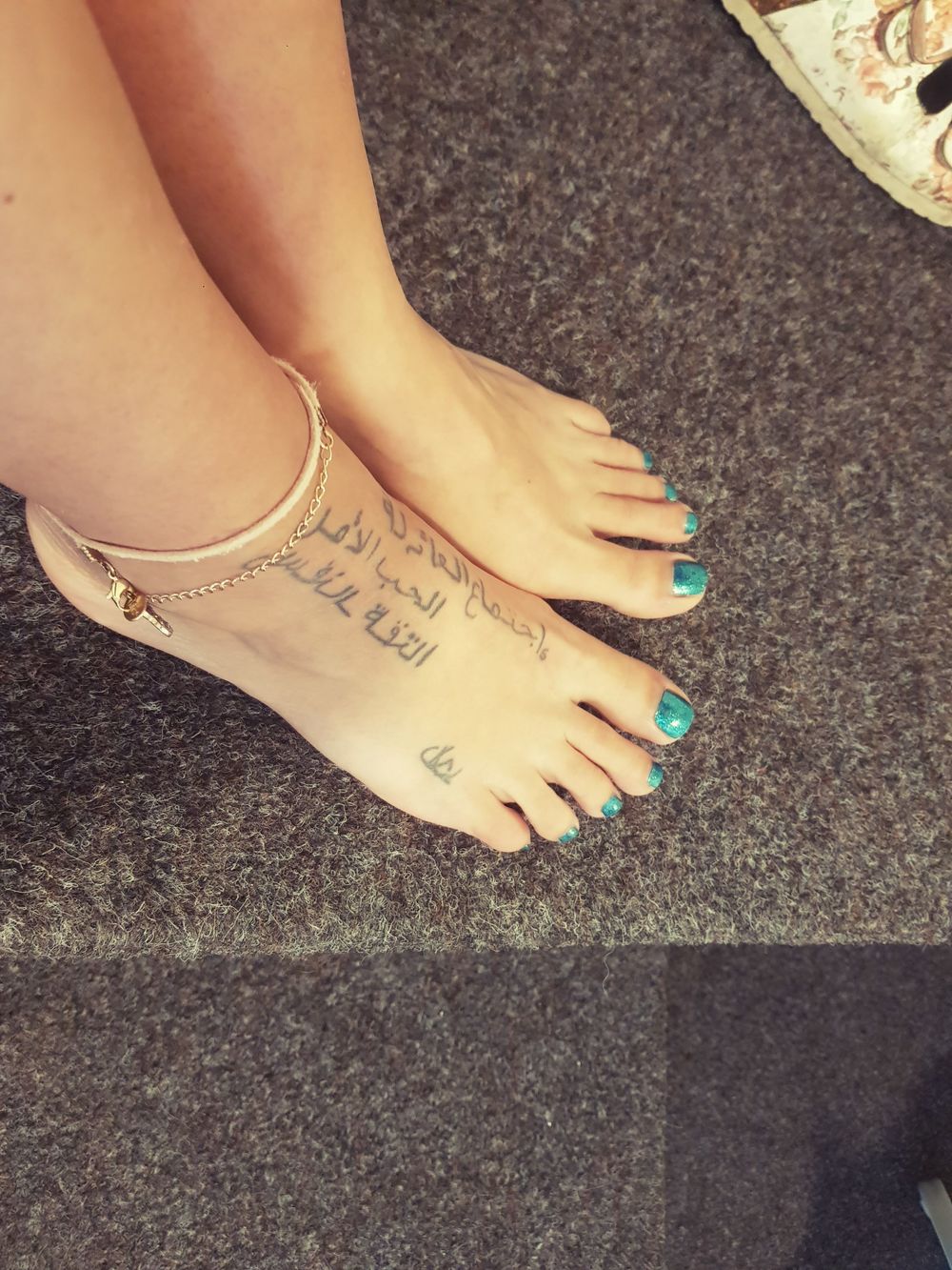 fan_tastit OnlyFans profile picture