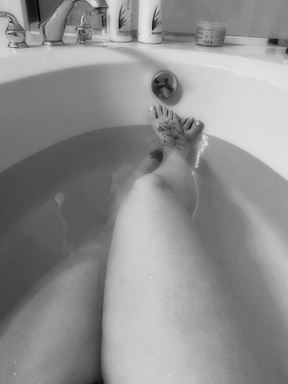 goddessofgcups OnlyFans picture
