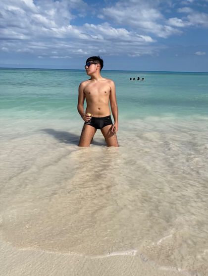 alemanxxx OnlyFans picture
