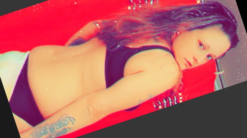 lyricjamzzz OnlyFans profile picture