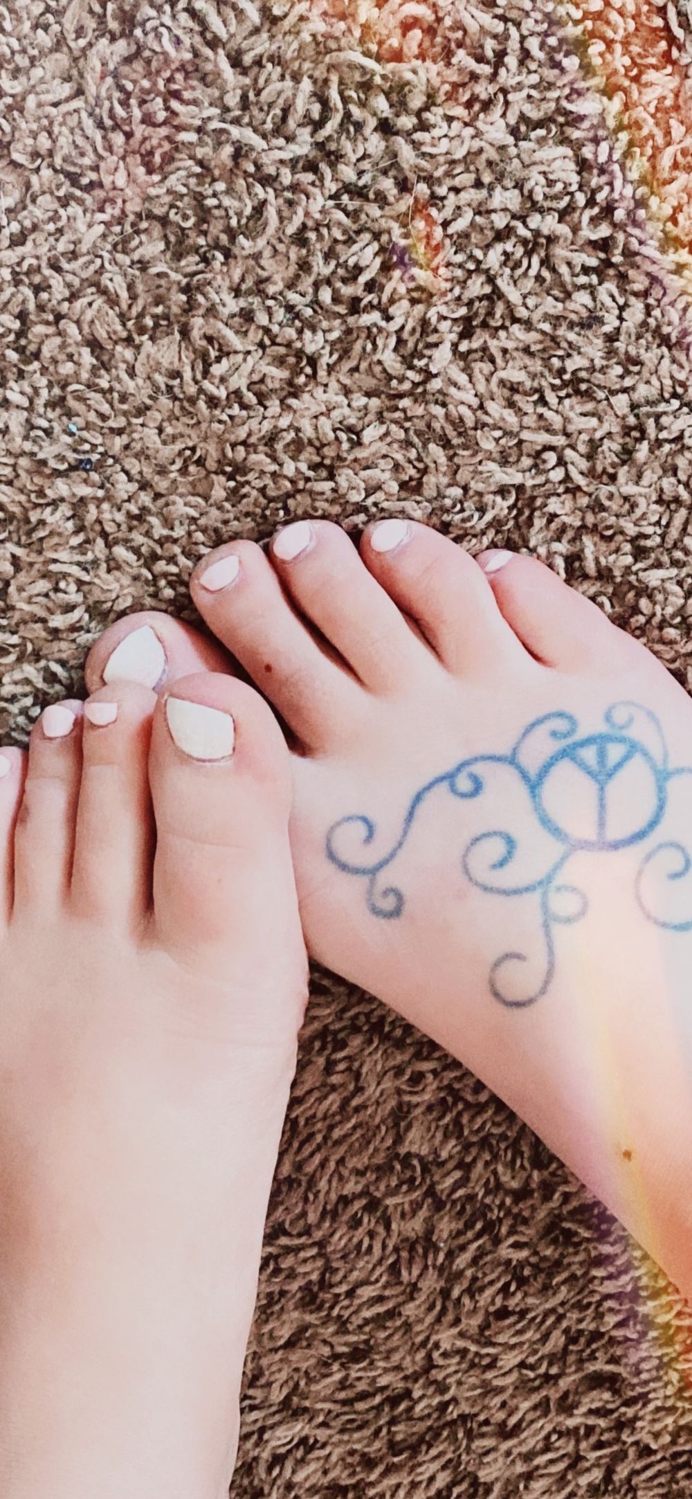 loon3y3l3phant OnlyFans profile picture