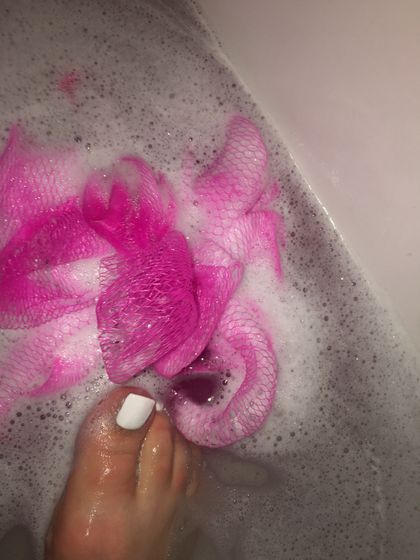 theehotgall OnlyFans picture