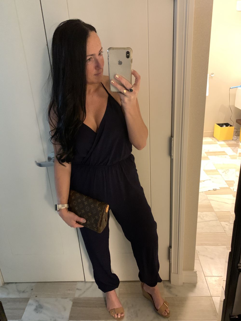 brunette.babe1 OnlyFans profile picture