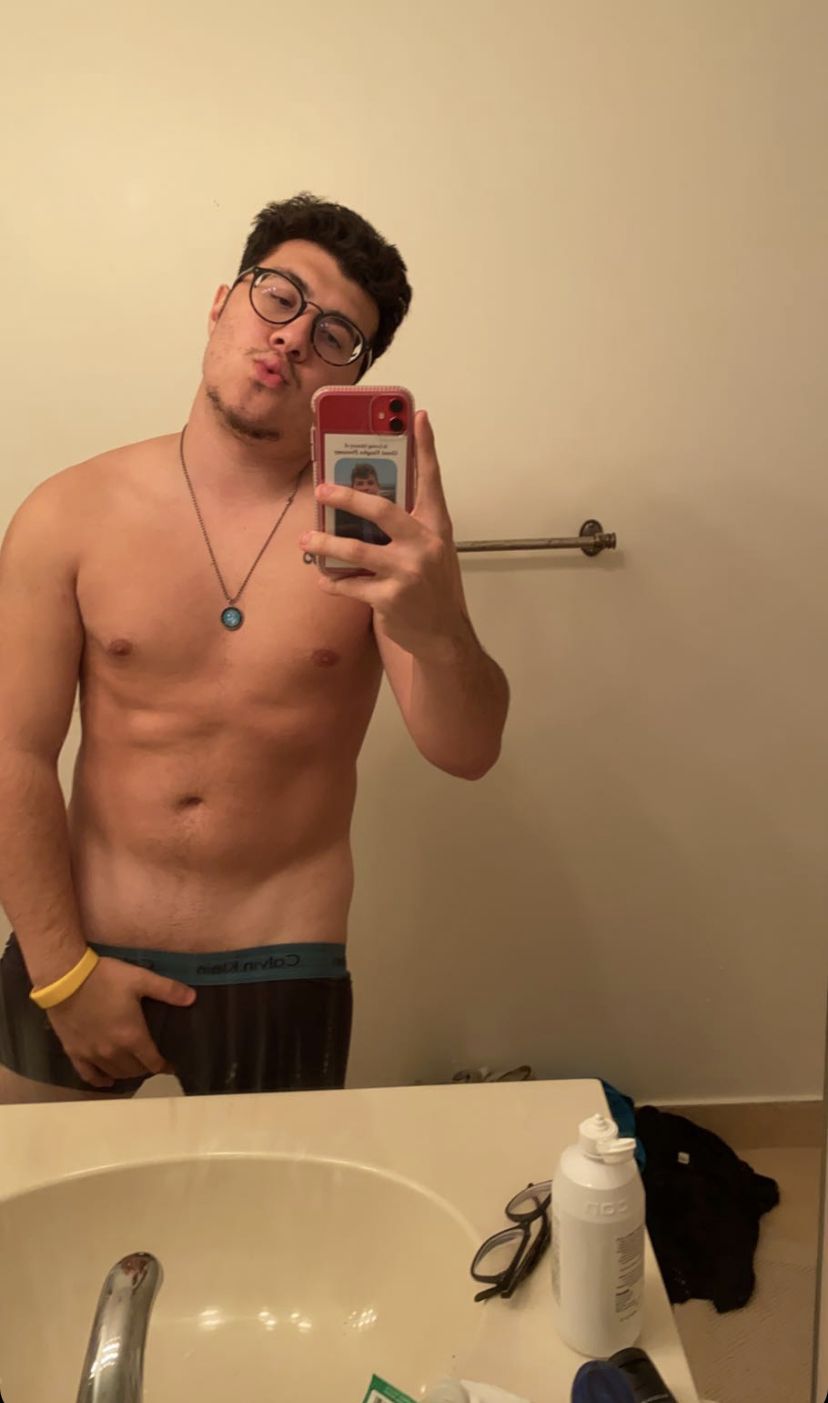 tylerlenzi1 OnlyFans profile picture