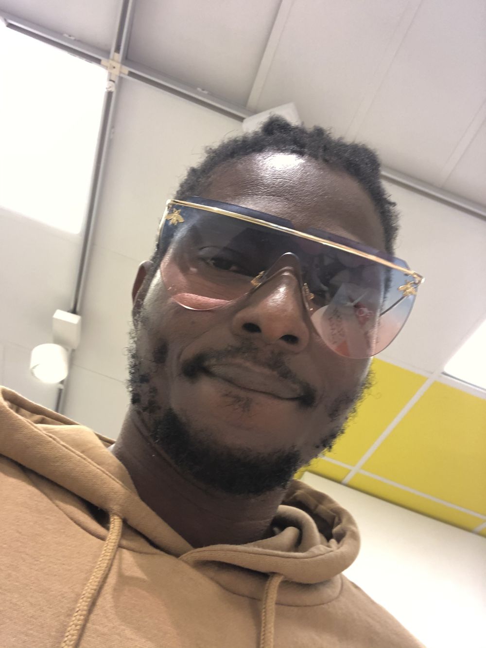 u61952332 OnlyFans profile picture