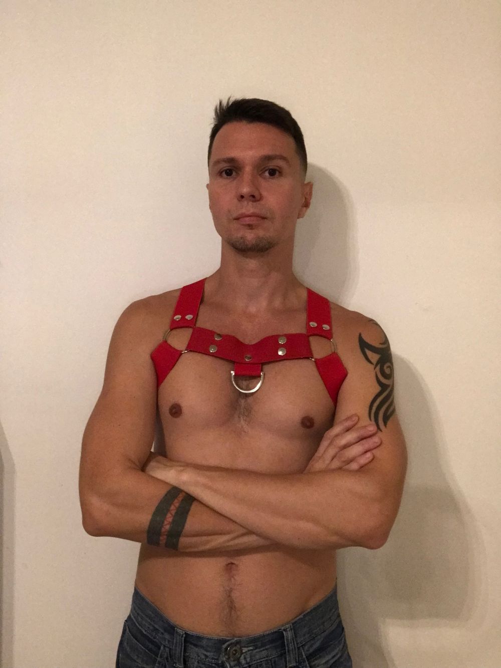 topbrazilian3 OnlyFans profile picture