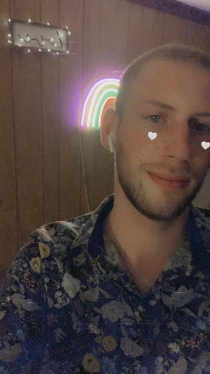 punkerbrandon_21 OnlyFans picture