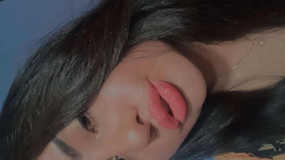 roxylips023 OnlyFans profile picture