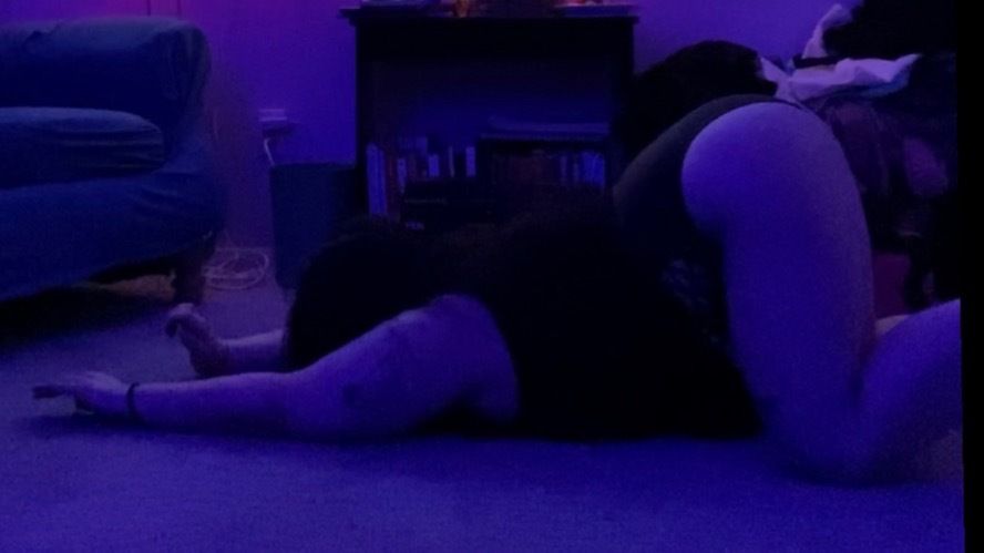 feelmedance OnlyFans profile picture