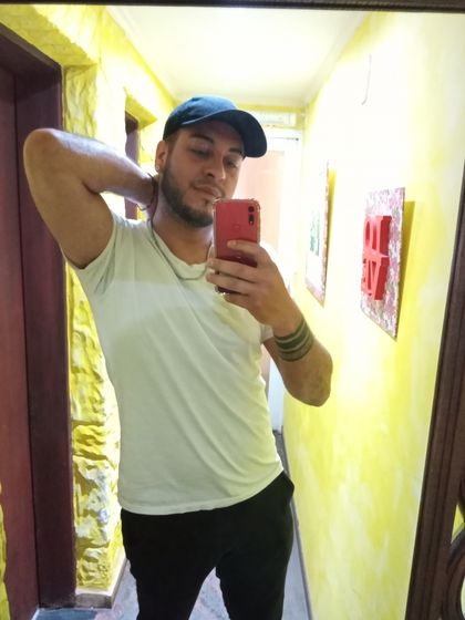 u173812791 OnlyFans picture