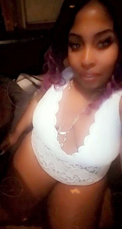 rashaybabez OnlyFans picture